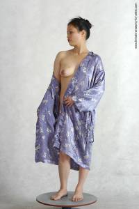 F-a-f-a Model Rong j7beoc5ohn