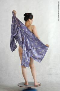 F-a-f-a Model Rong j7beobshv5