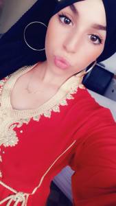 Turkish Leyla f7bfbfa0ol