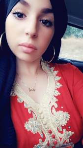 Turkish Leyla o7bfbfdtv3