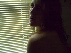 Group sex with sweet Girls x 110 t7beoiv4gw