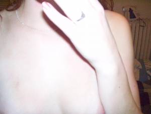 Group sex with sweet Girls x 110 x7beo1it3v