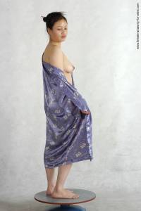 F-a-f-a Model Rong e7beockwel