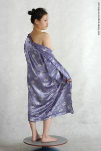 F-a-f-a Model Rong 17beocjnmt