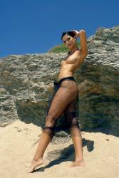 Kelly B Belize 17bf7lavvi