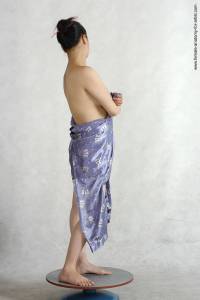 F-a-f-a Model Rong b7beoce2a6
