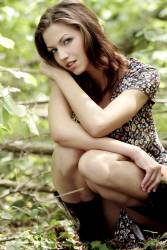 Eufrat A Drikins 07bf7horz5