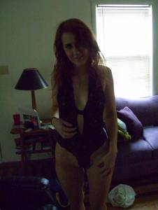 Group sex with sweet Girls x 110 s7beoie4wa