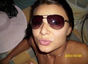 Girlfriend with sun glasses 27beo2qiry