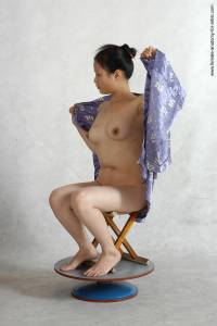 F-a-f-a Model Rong a7beoargcx