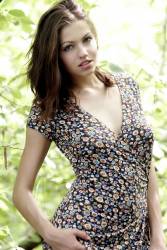 Eufrat A Drikins 77bf7h5lp0