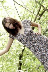 Eufrat A Drikins 27bf7h0br6