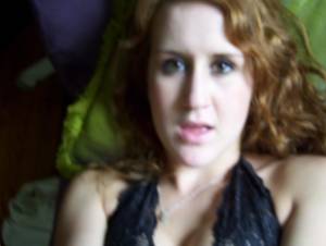 Group sex with sweet Girls x 110 h7beoiqgdd