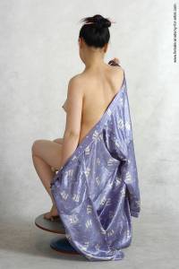 F-a-f-a Model Rong w7beobdft2