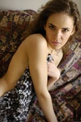 Sabrina C Minutes v7bf5p007d
