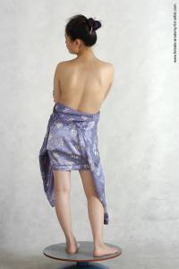 F-a-f-a Model Rong r7beoccn5r