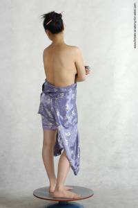 F-a-f-a Model Rong o7beocdmq0