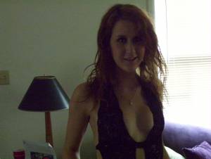 Group sex with sweet Girls x 110 f7beo0h7o1