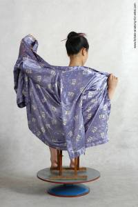 F-a-f-a Model Rong r7beoaun6l