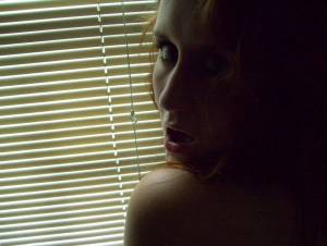 Group sex with sweet Girls x 110 g7beoiwkus