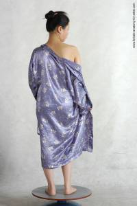 F-a-f-a Model Rong m7beoc91j2