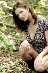 Eufrat A Drikins 57bf7hmwnr