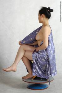 F-a-f-a Model Rong n7beob1r6l