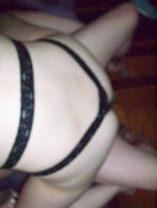 Group sex with sweet Girls x 110 r7beohrjth