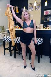 Lindsey Cruz Squirt House - 1800px - 42X e7bfid2tq4