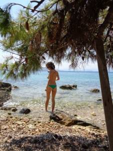Greek Woman [x48] 17bfdtjjcq