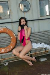 Anya P Sail Me - 124 pictures - 4000px 47bgc4pzlb