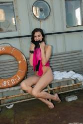 Anya P Sail Me - 124 pictures - 4000px47bgc4pzlb.jpg