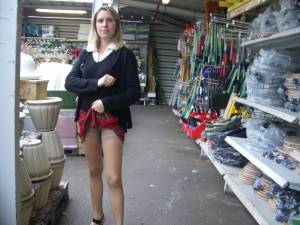 Hairy blonde indoors and outdoors piss x261-v7bfcvo4y6.jpg