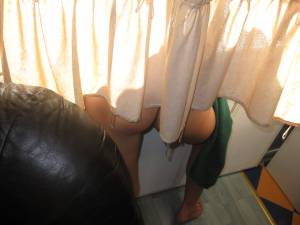 Student Girlfriend Sex [x22] h7bfdestaa
