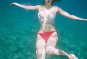 Greek Woman [x48] 47bfdt43jf