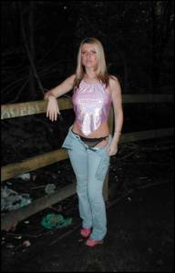 Girl with very nice Boobs x 105 d7bfdcqa2u