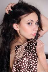 Joanna Coy  j7bgcvurco
