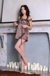 Joanna Coy  t7bgcvoy1n