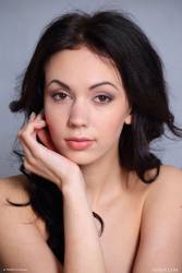 Joanna Coy  g7bgcwmcj7