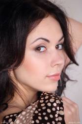 Joanna Coy  37bgcvvdys