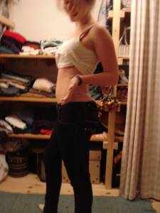 Horny girl, posing, suck and fuck with black Cock x 213 x7bfk1qt6v