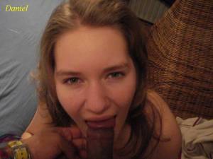 Horny girl, posing, suck and fuck with black Cock x 213 z7bfkgm2nt