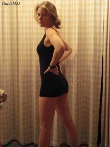 Horny girl, posing, suck and fuck with black Cock x 213 57bfk0wkkd