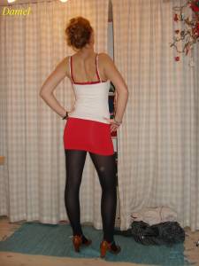 Horny girl, posing, suck and fuck with black Cock x 213 z7bfk2bwsr