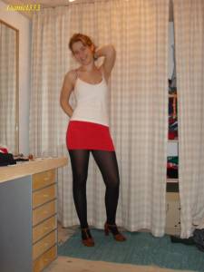 Horny girl, posing, suck and fuck with black Cock x 213 s7bfk1x4go