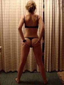 Horny girl, posing, suck and fuck with black Cock x 213 17bfkifep7