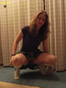 Horny girl, posing, suck and fuck with black Cock x 213 m7bfkghoy3