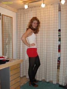 Horny girl, posing, suck and fuck with black Cock x 213 d7bfk2apsd