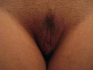 Horny girl, posing, suck and fuck with black Cock x 213 e7bfkix577