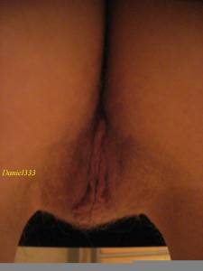 Horny girl, posing, suck and fuck with black Cock x 213 d7bfk0aax0